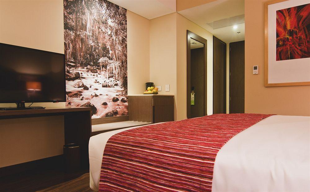 Cacique, An Ihg Hotel