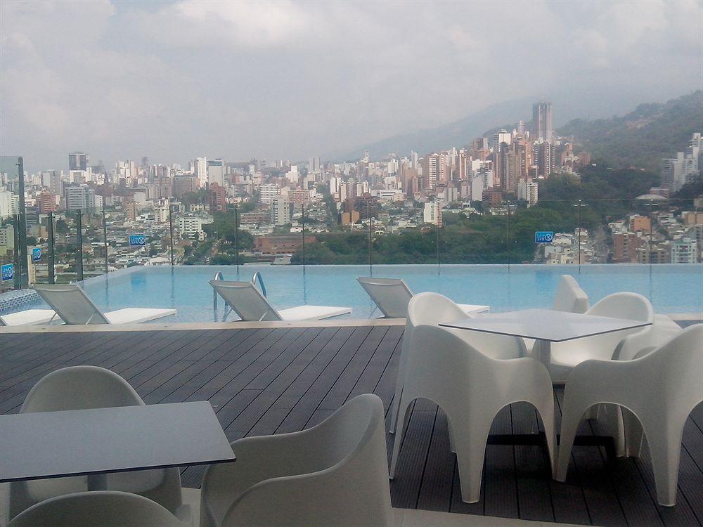 Cacique, An Ihg Hotel