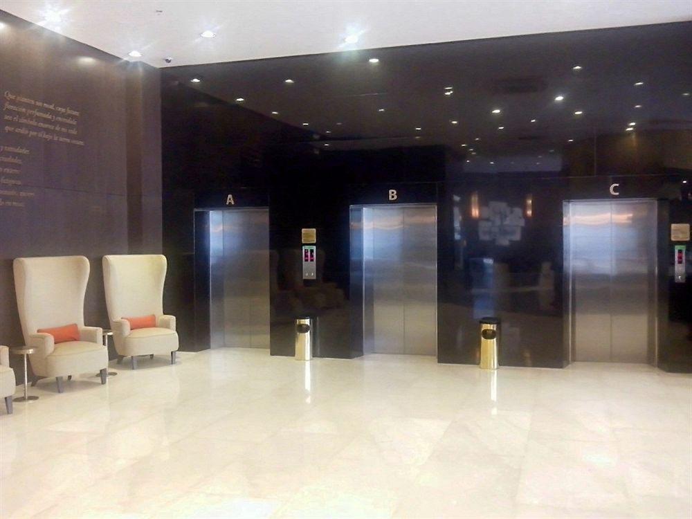 Cacique, An Ihg Bucaramanga