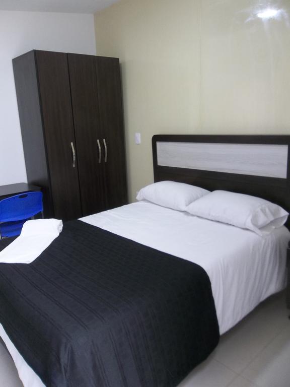 Casa Jac Bucaramanga
