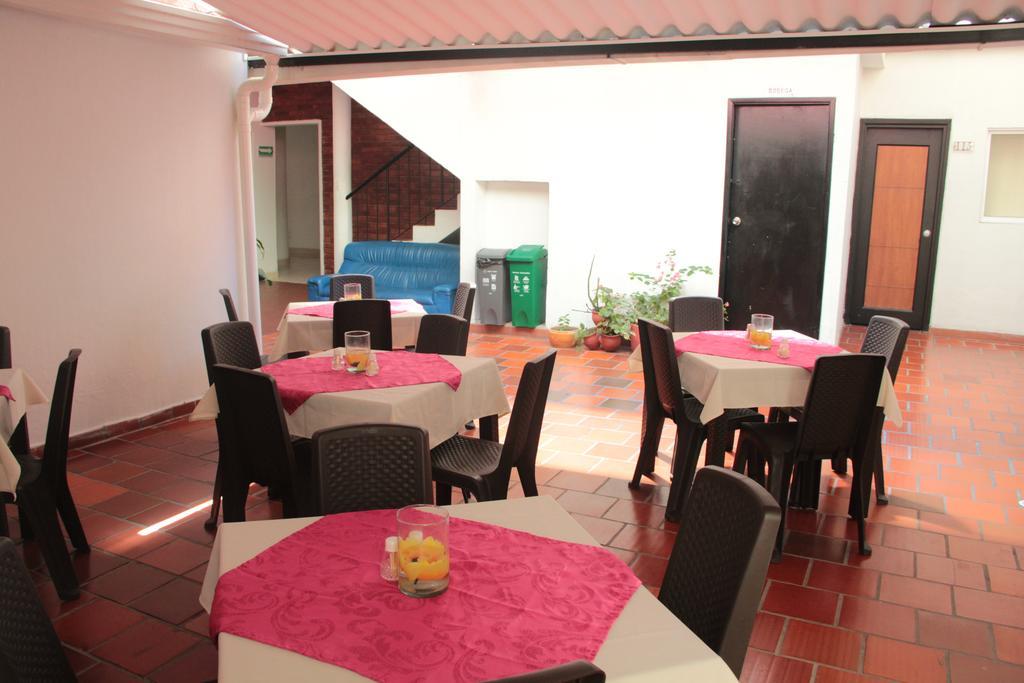 Villamayor Cabecera