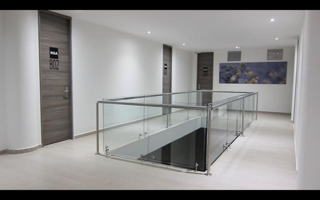 Bga Hotel 4*