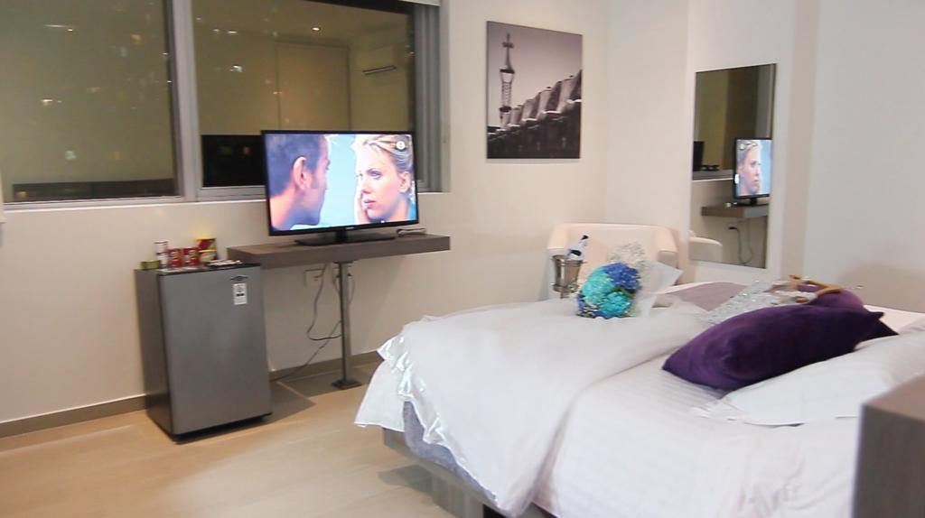 Bga Hotel 4*