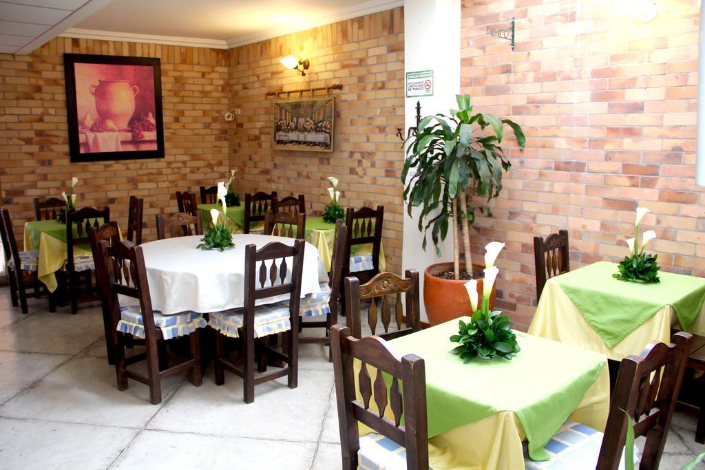 Casa Grande Cabecera Bucaramanga