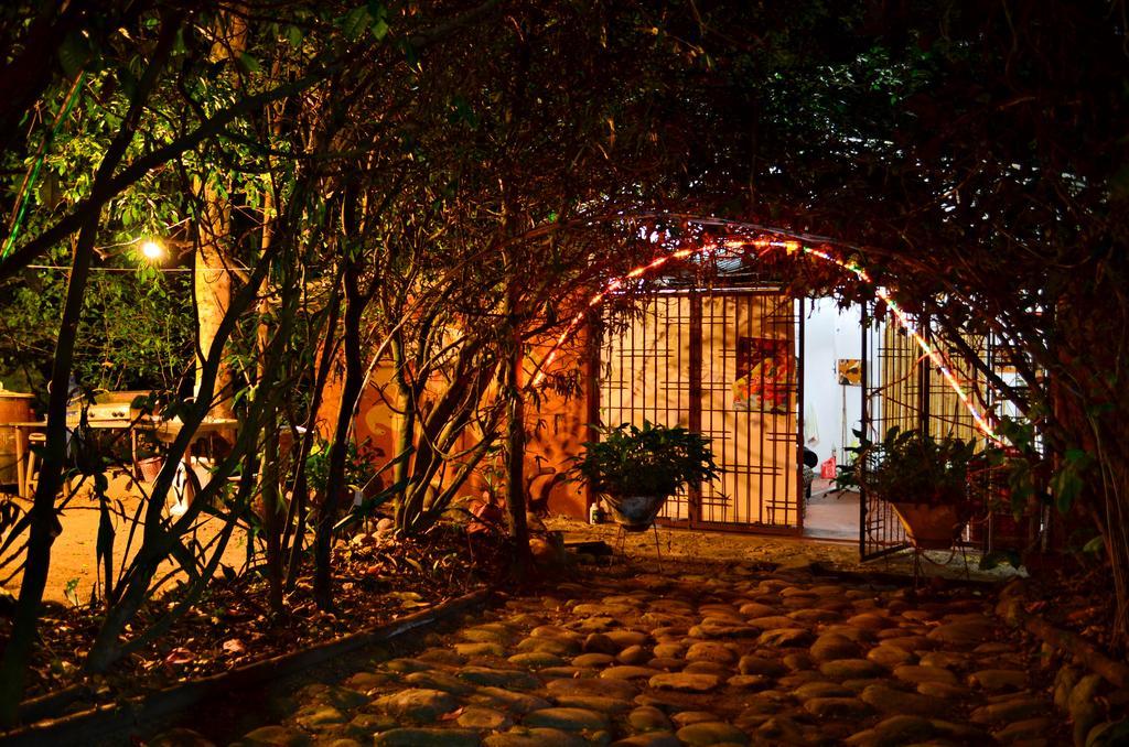 Hostal Chitota Bucaramanga