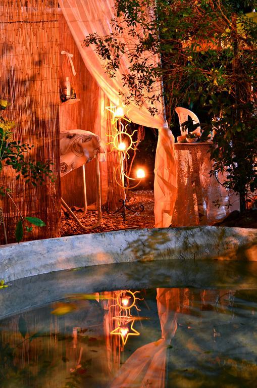 Hostal Chitota Bucaramanga