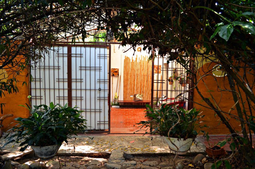Hostal Chitota