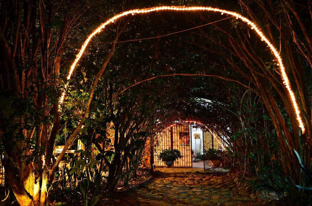Hostal Chitota Hostal Bucaramanga