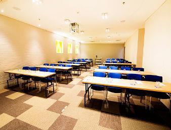 Hotel Bari 4*