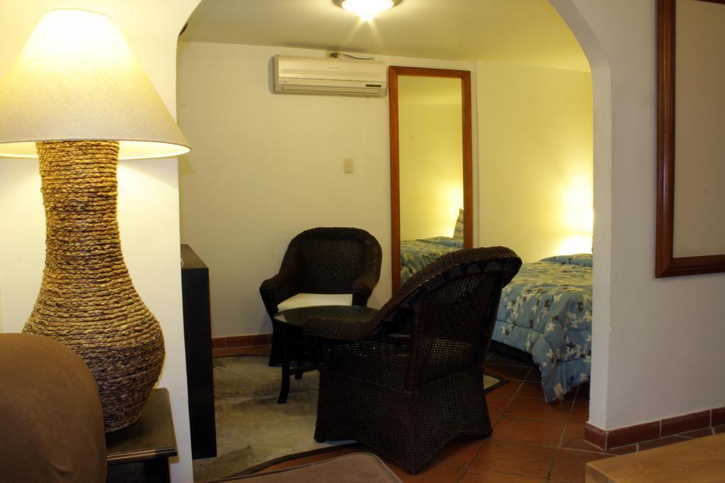 Asturias Hotel 3*