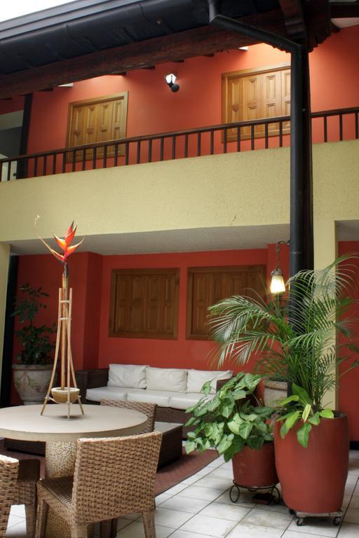 Asturias 3* Bucaramanga