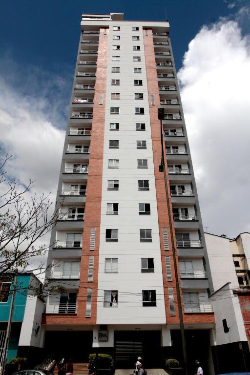 27 Loft Bucaramanga