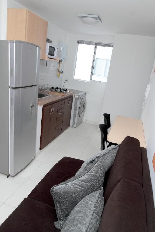 27 Loft * Bucaramanga