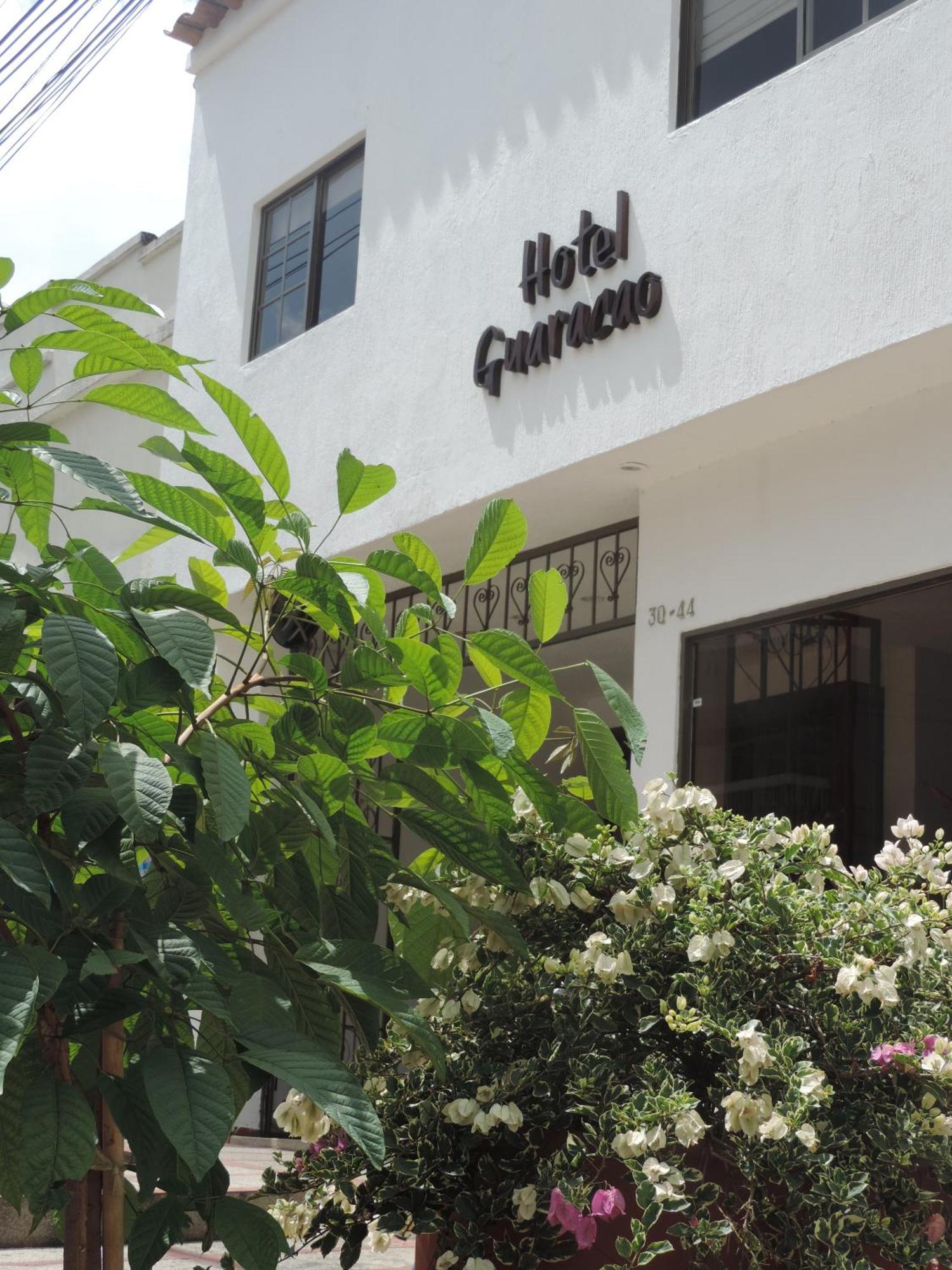 Hotel Houston