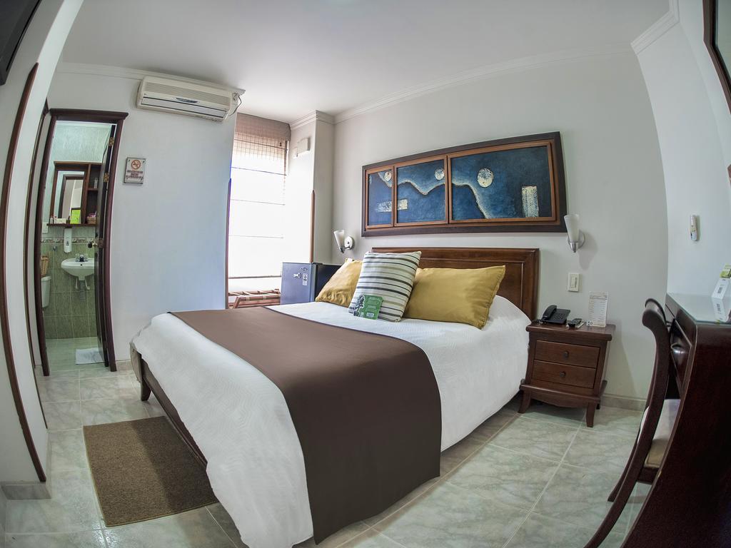 Buena Vista 4*