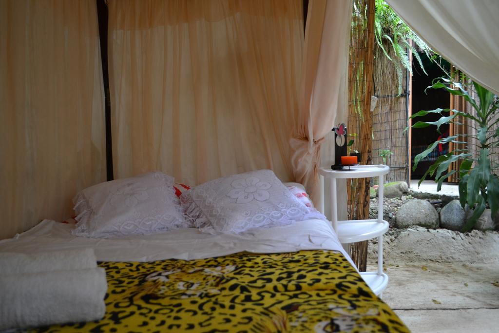 Hostal Chitota Bucaramanga