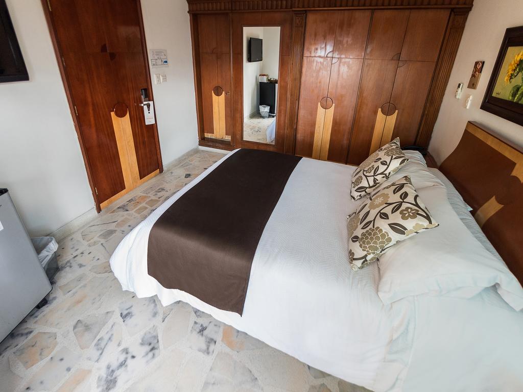 Buena Vista 4*