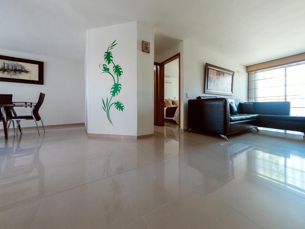Buena Vista Hotel Bucaramanga