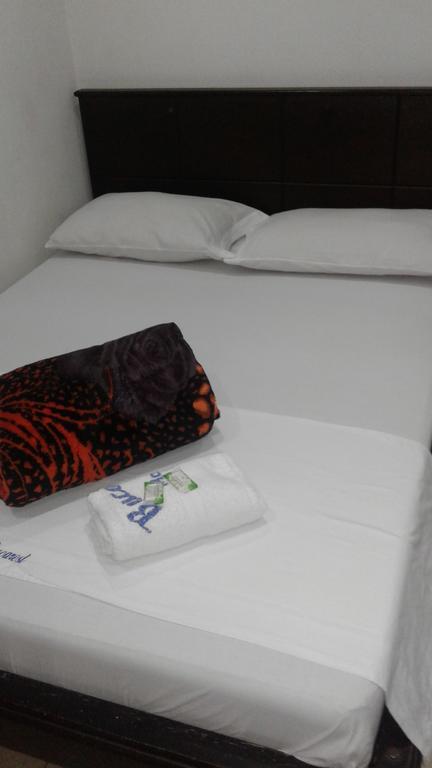 Hotel Bucarest