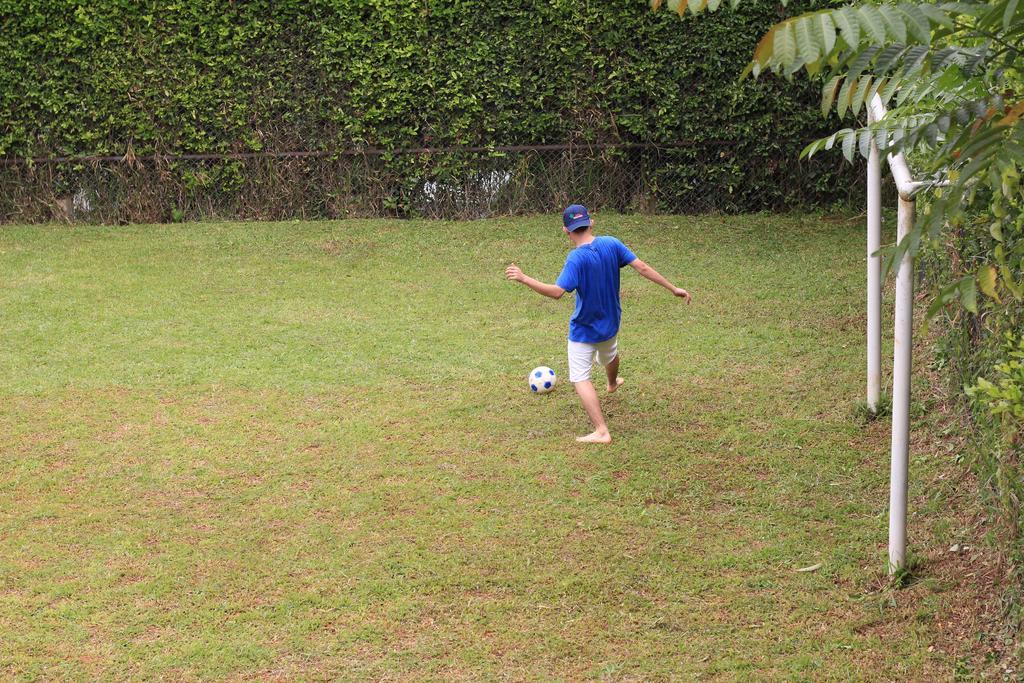 Campestre Panorama Bucaramanga