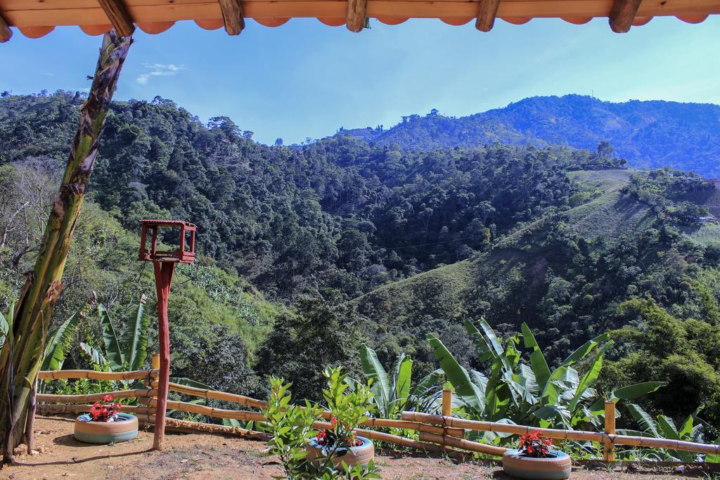 Campestre Panorama * Bucaramanga