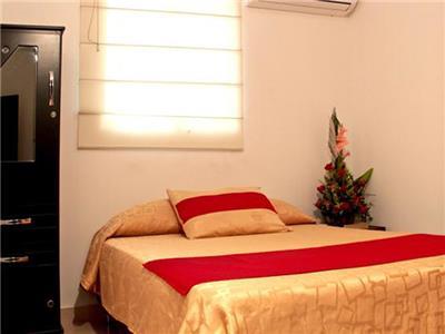 Villamayor Cabecera Bucaramanga