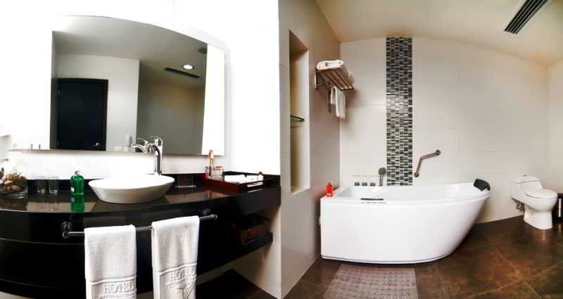 Hotel Internacional La Triada By Dot Urban