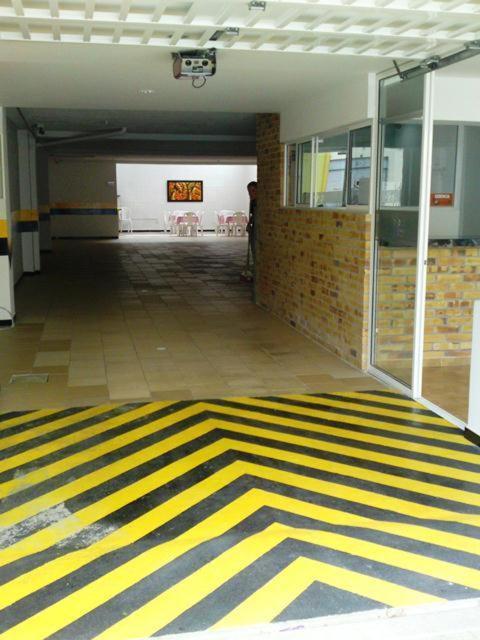 Hotel San Lorenzo *