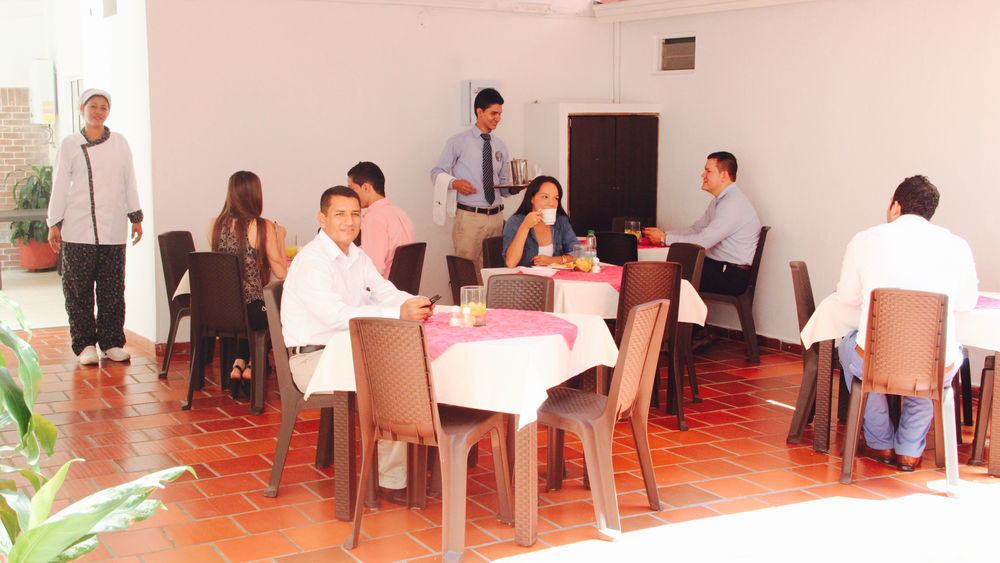 Villamayor Cabecera