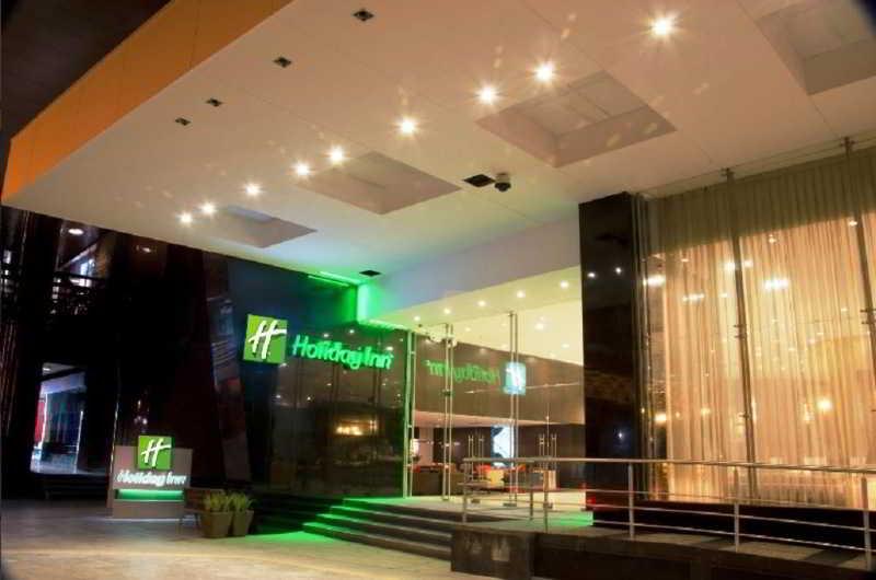 Hotel Cacique, An Ihg