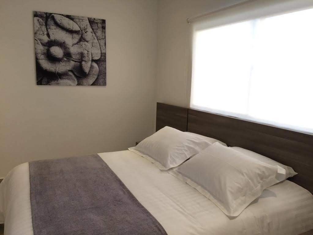 Hotel Bga 4*