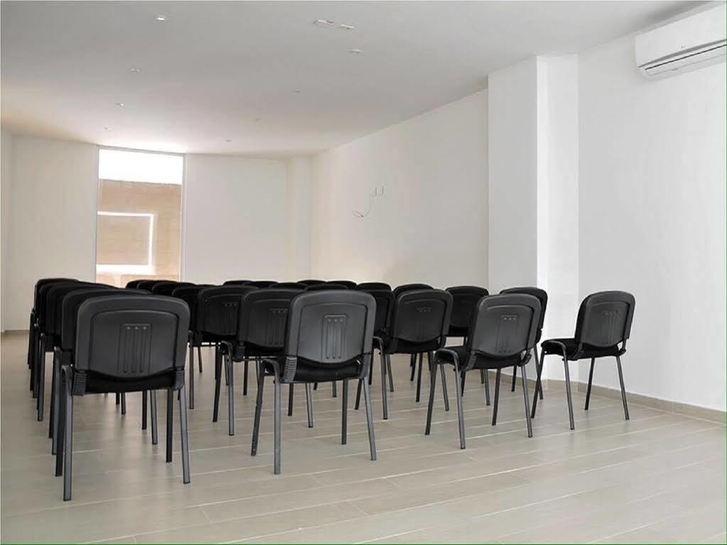 Hotel Bga 4*