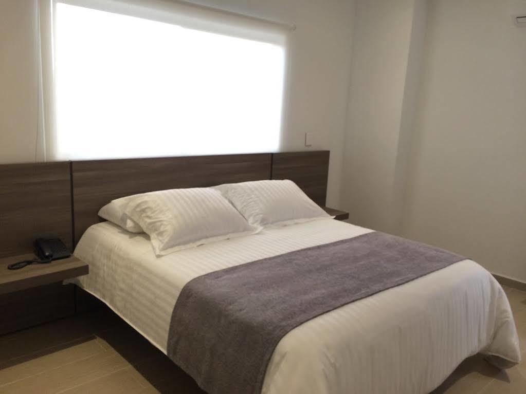 Hotel Bga 4*
