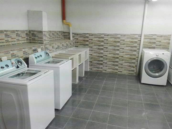 Portal De La U Hotel Bucaramanga