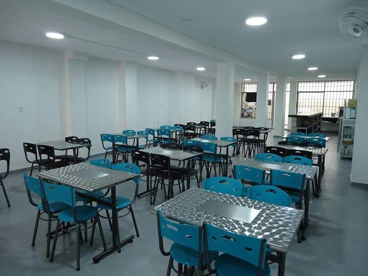 Portal De La U * Bucaramanga
