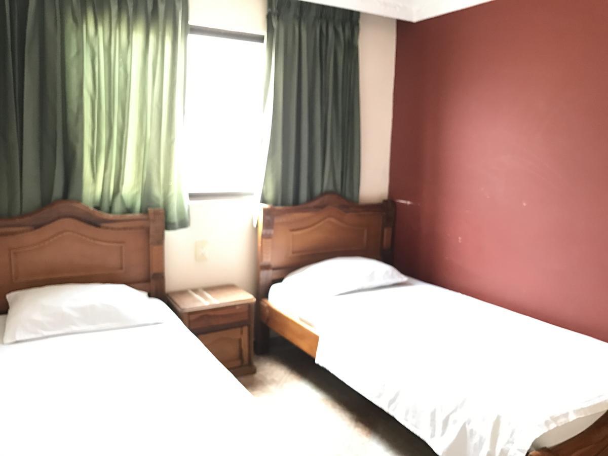 Montana Hotel *