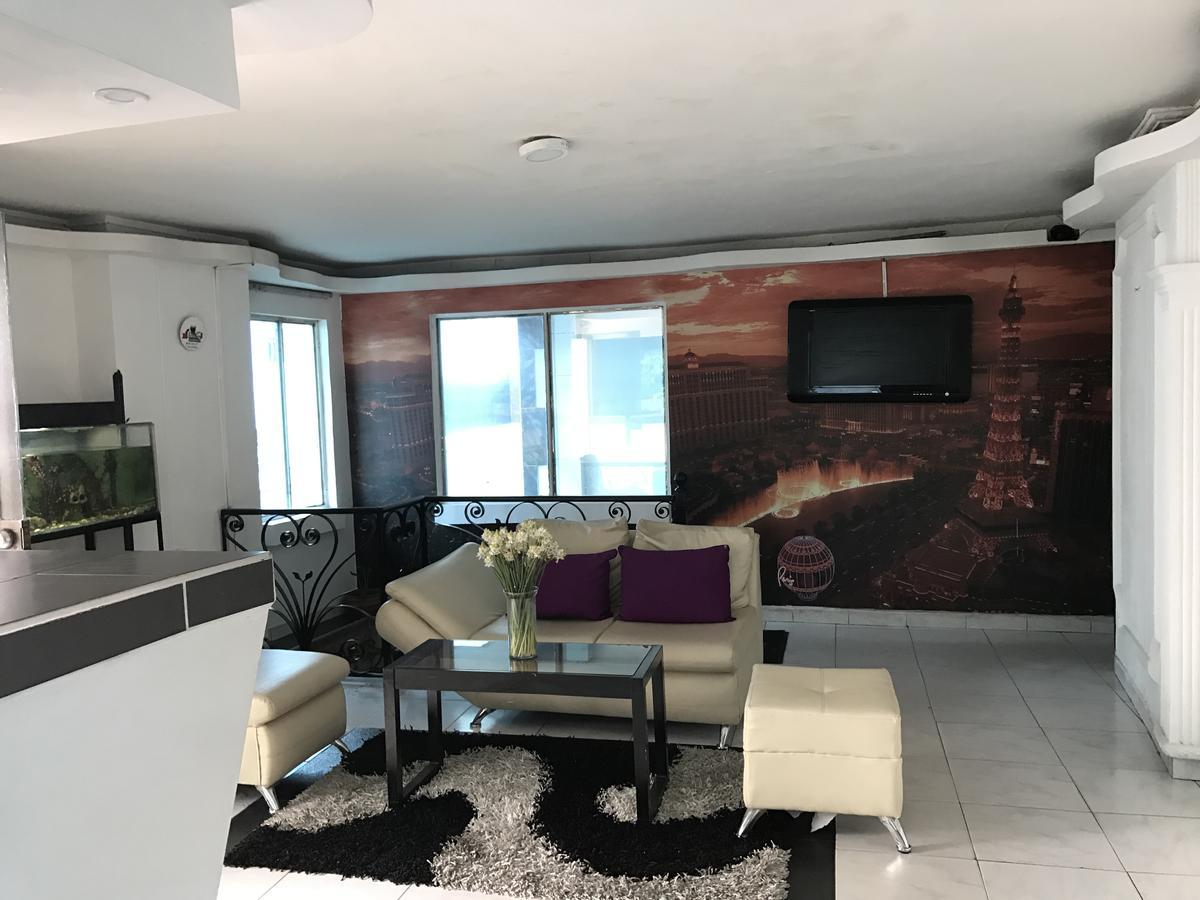Real Hotel 2*