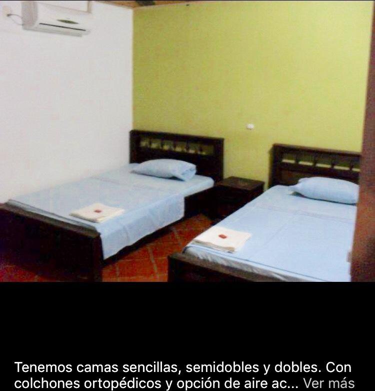 Colonial * Bucaramanga
