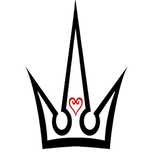 Hotel del amor Rey De Corazones *