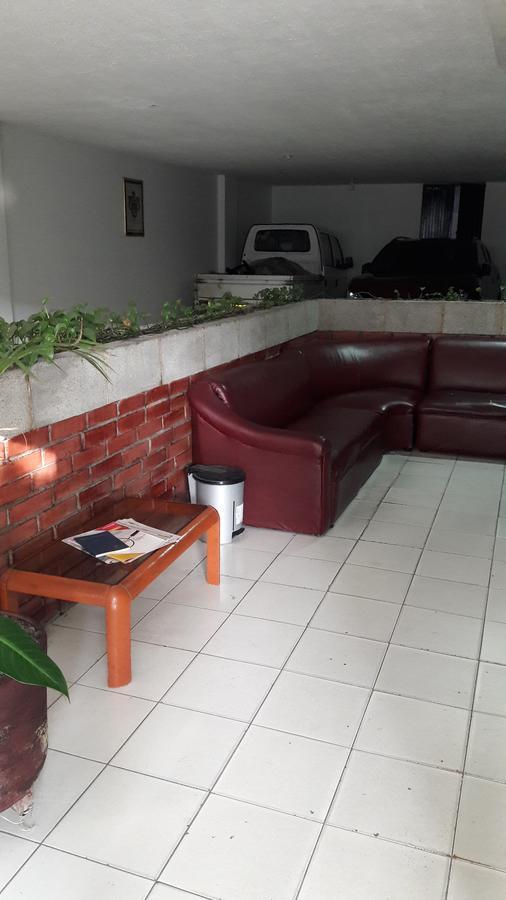 Granada * Bucaramanga