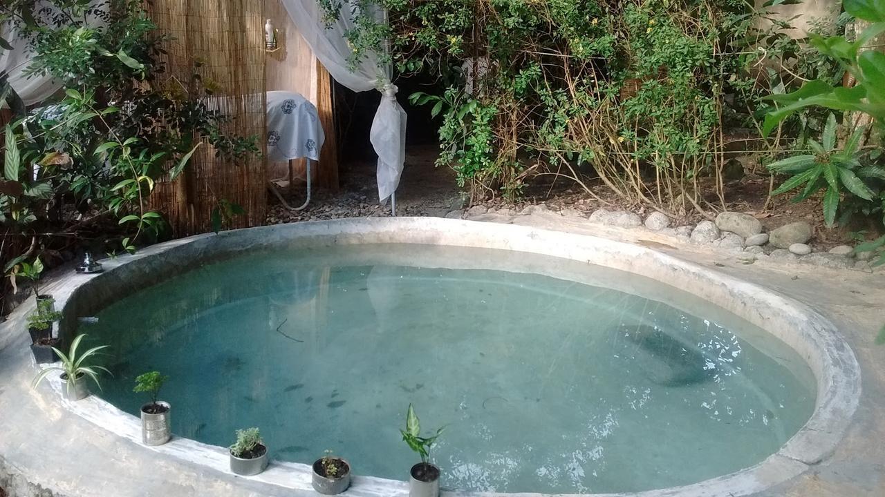 Hostal Chitota *