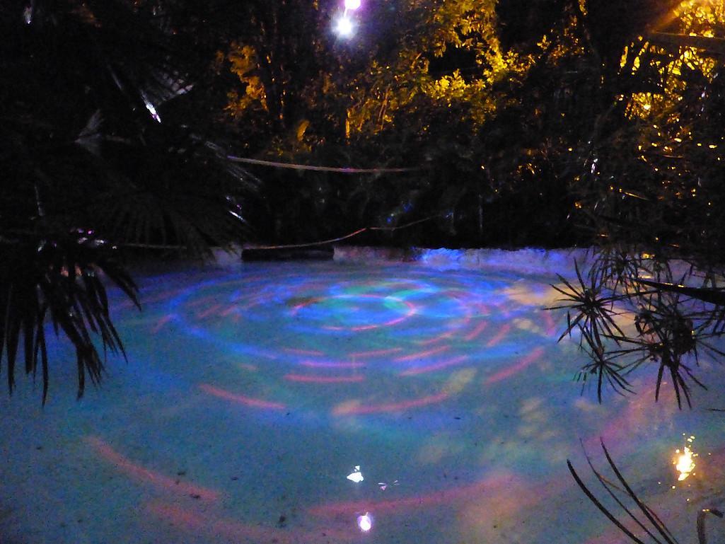 Hostal Chitota Hostal Bucaramanga