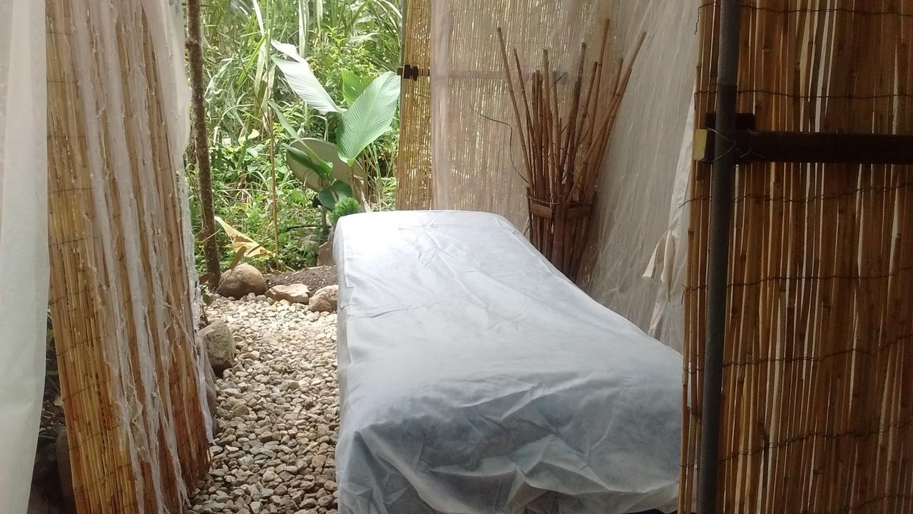 Hostal Hostal Chitota Bucaramanga