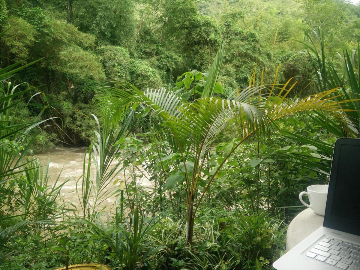 Hostal Chitota