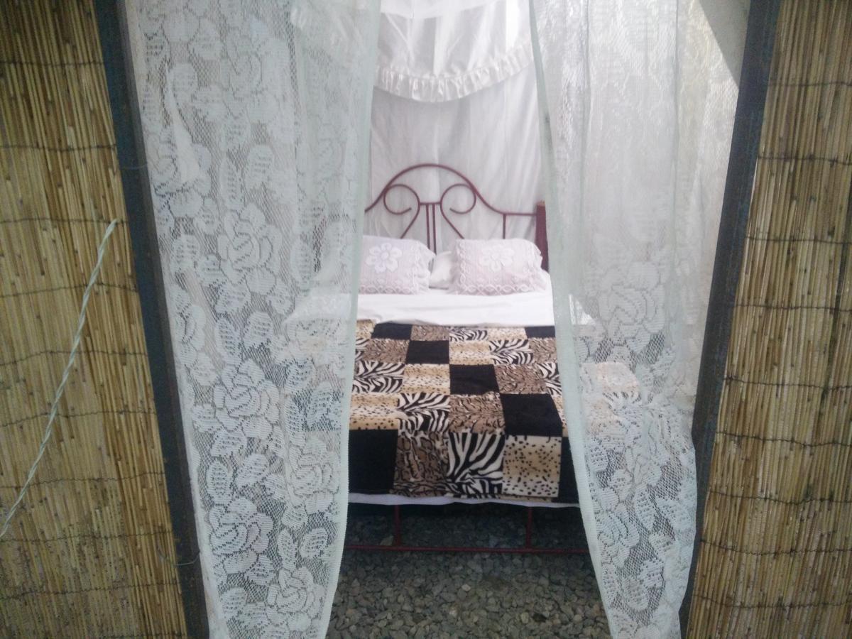 Hostal Hostal Chitota *