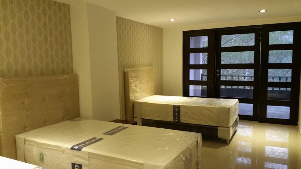 Сasa de vacaciones Casa Boutique Tona *