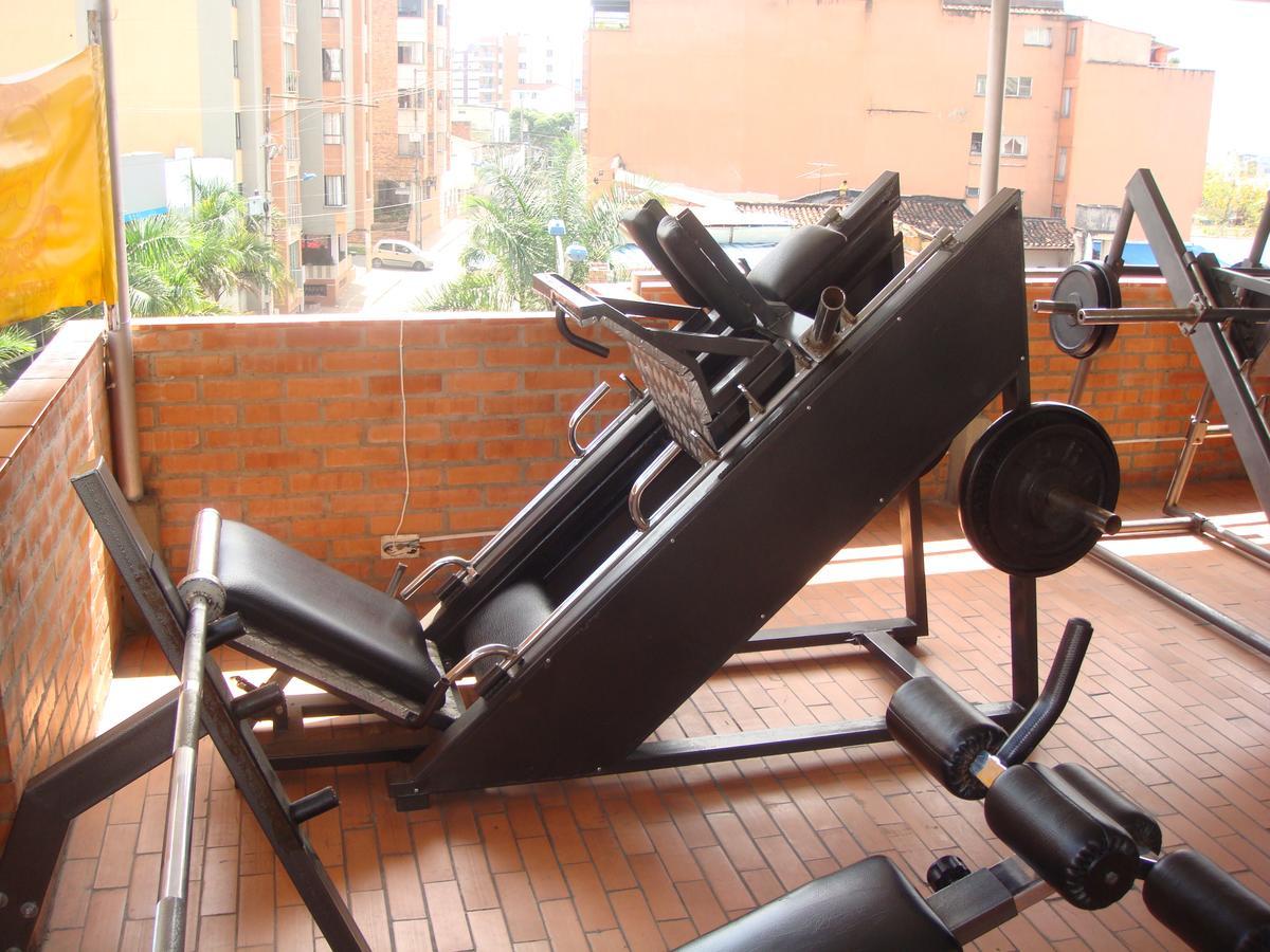 Santa Sofia Hotel 2*