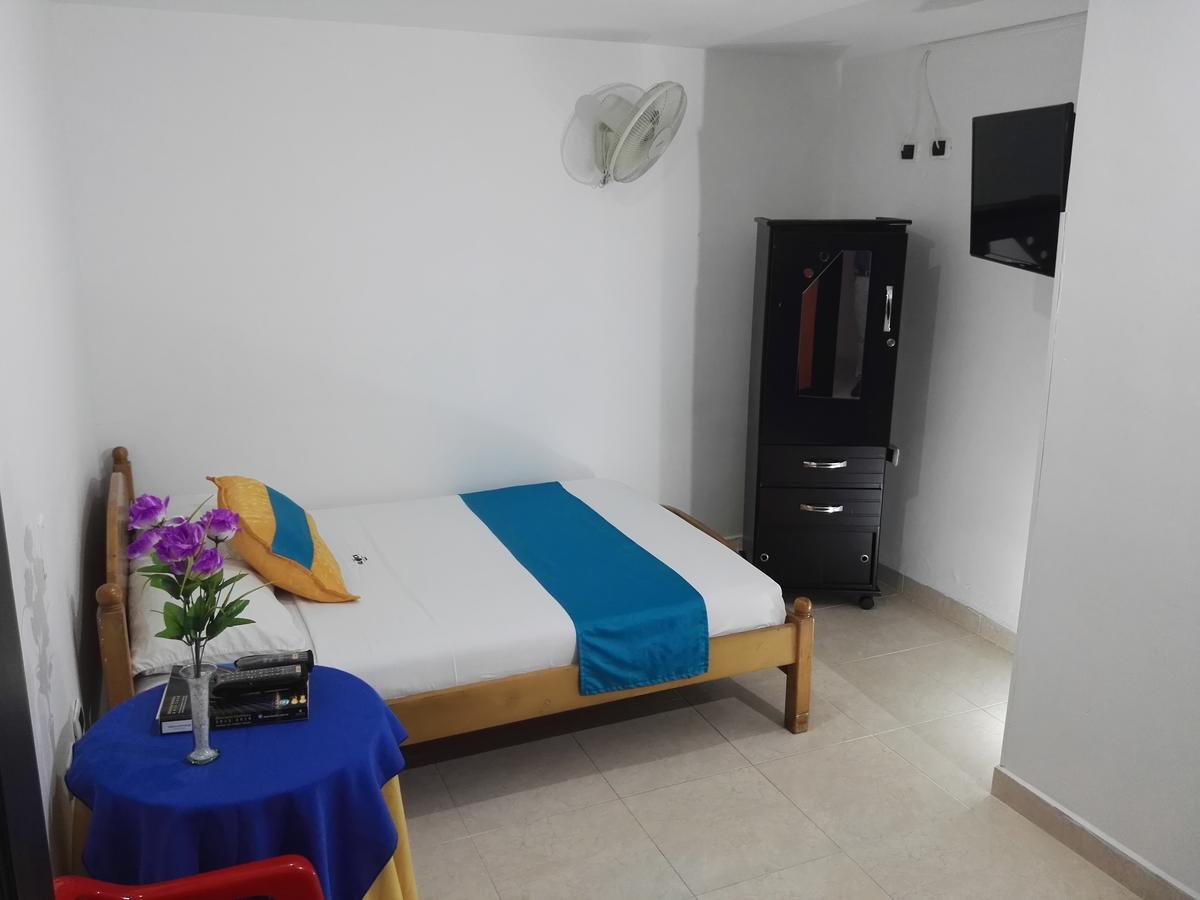 Villamayor Cabecera 2*