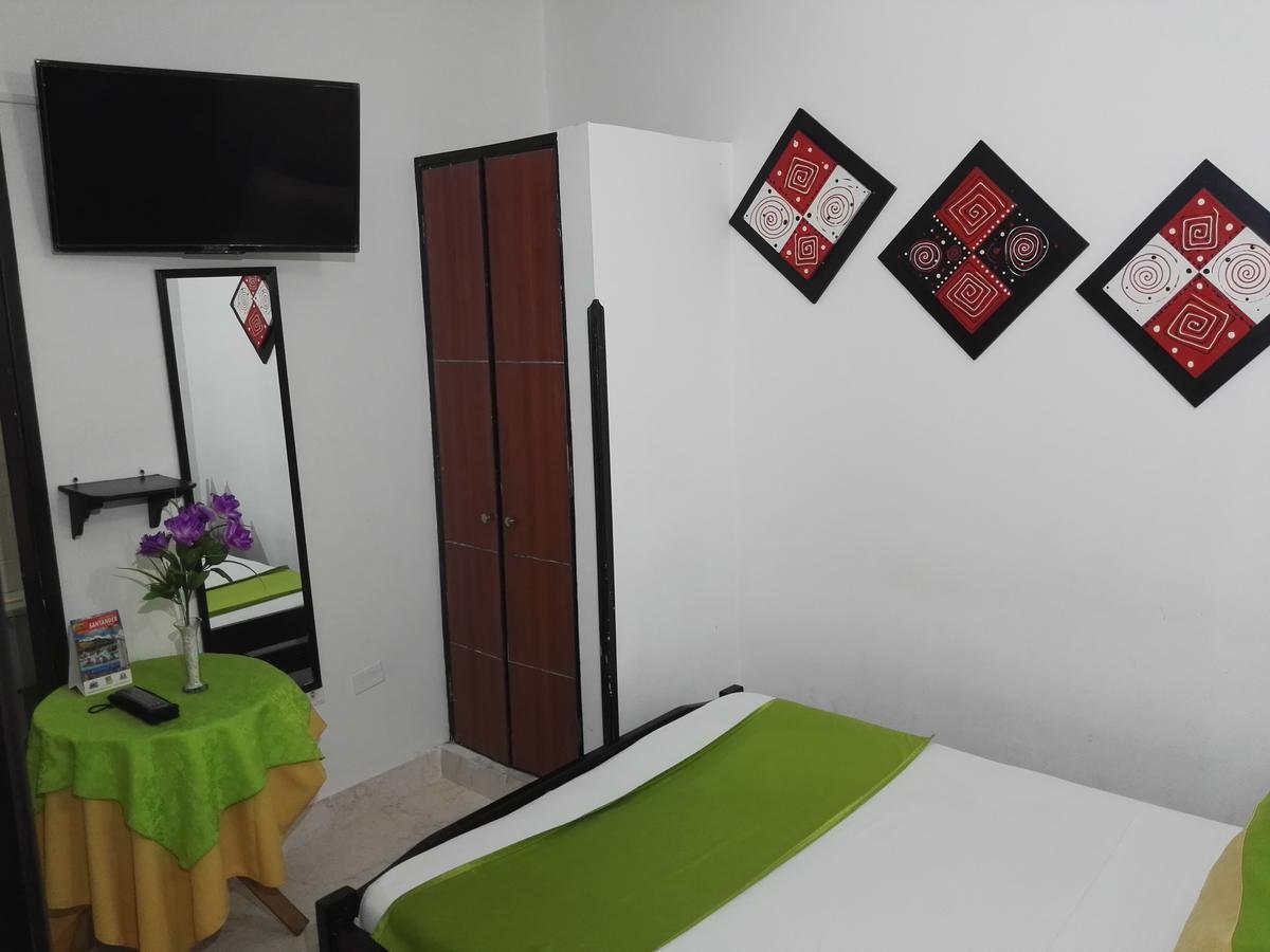 Villamayor Cabecera 2*