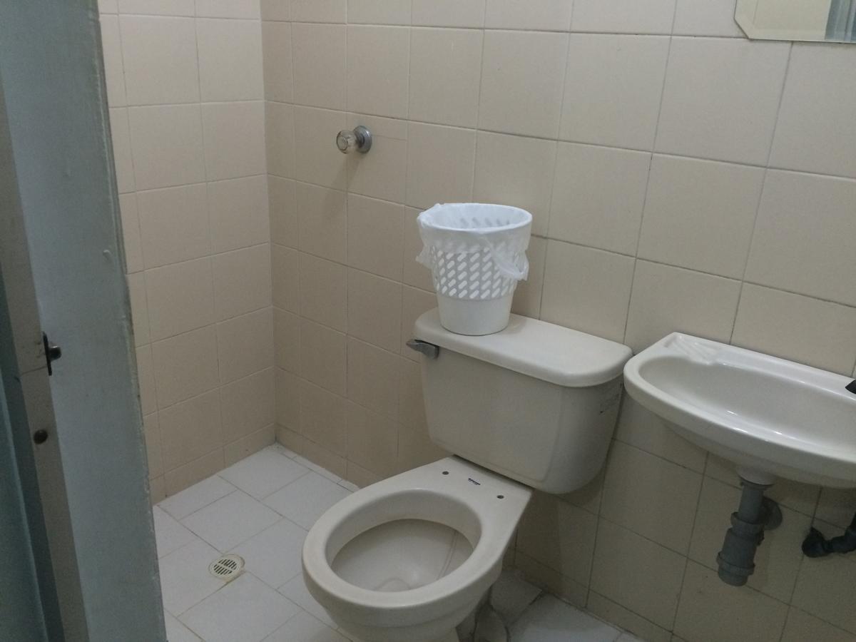 Hotel Capital Bucaramanga